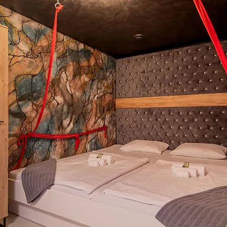 Wellness Trebnje