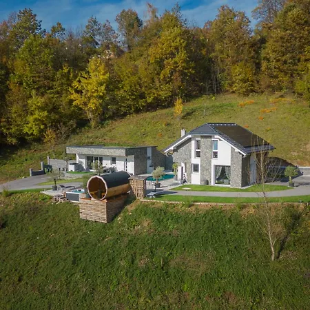 Wellness Trebnje