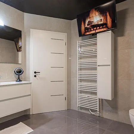 Wellness Trebnje
