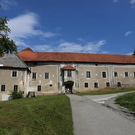 Apartman Wellness
