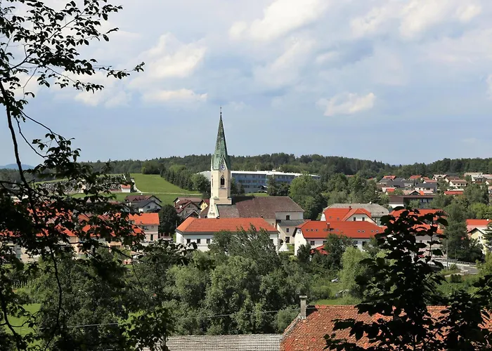 Appartamento Wellness *